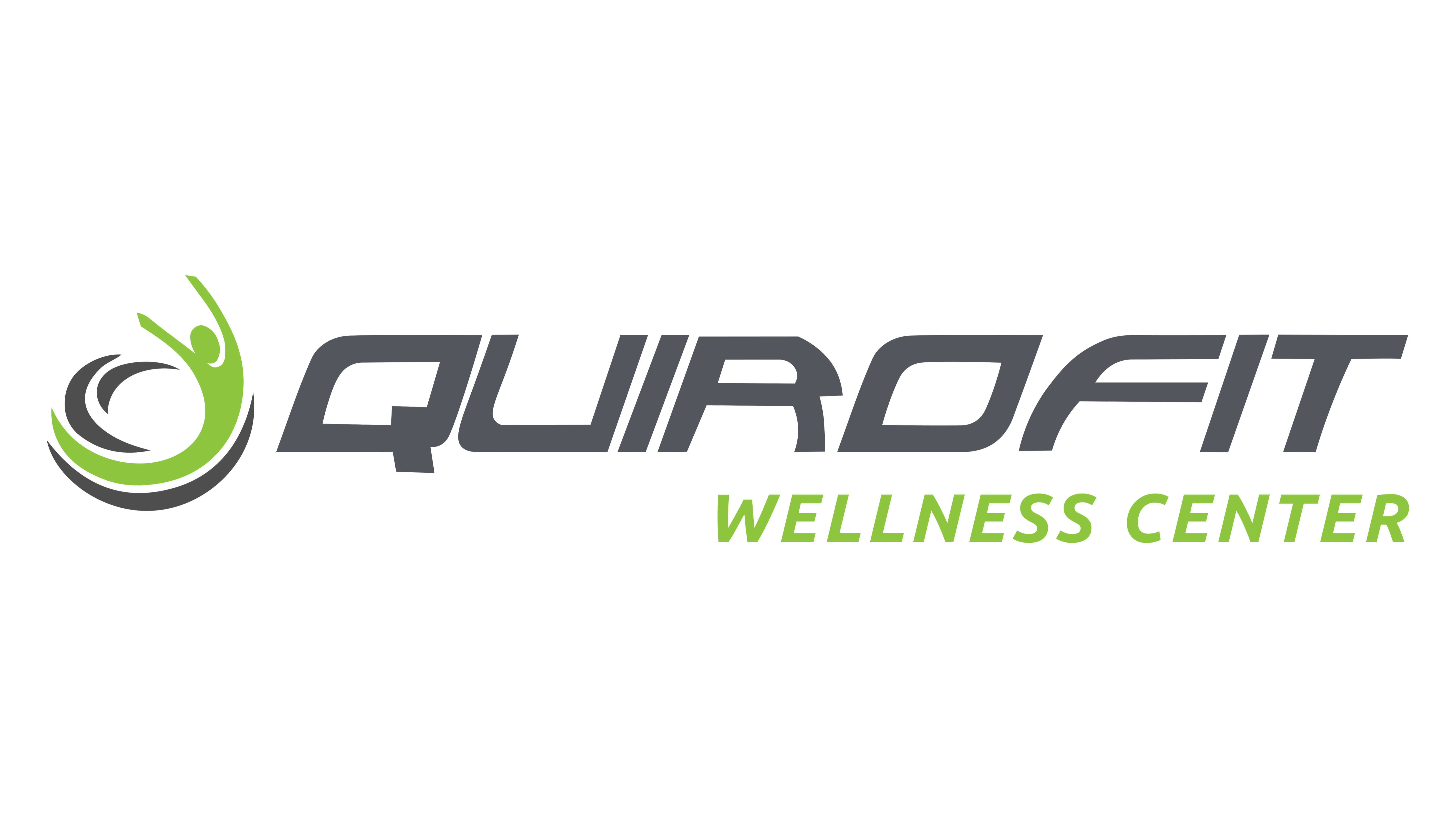 QUIROFIT ACADEMIA