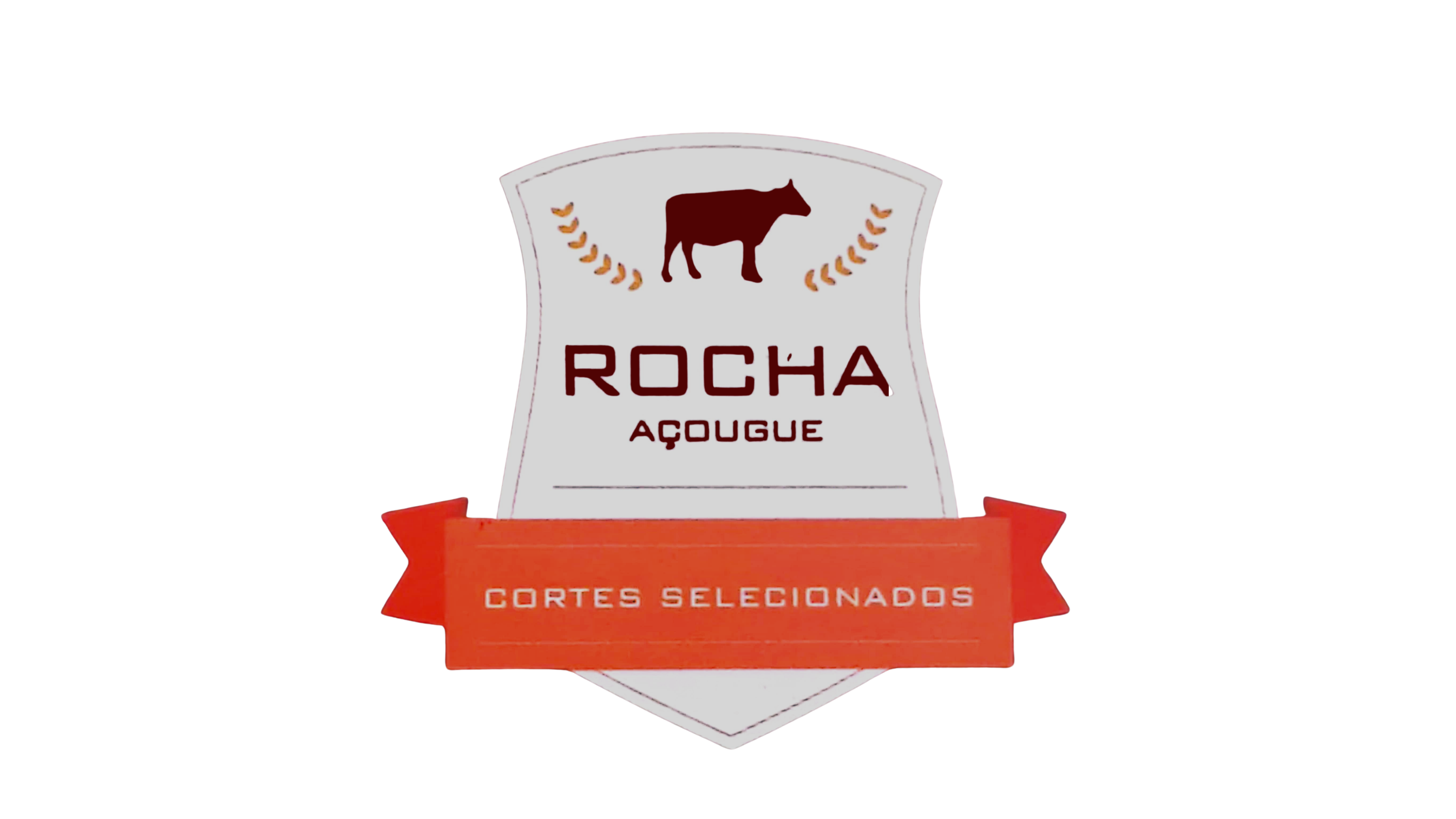 ROCHA