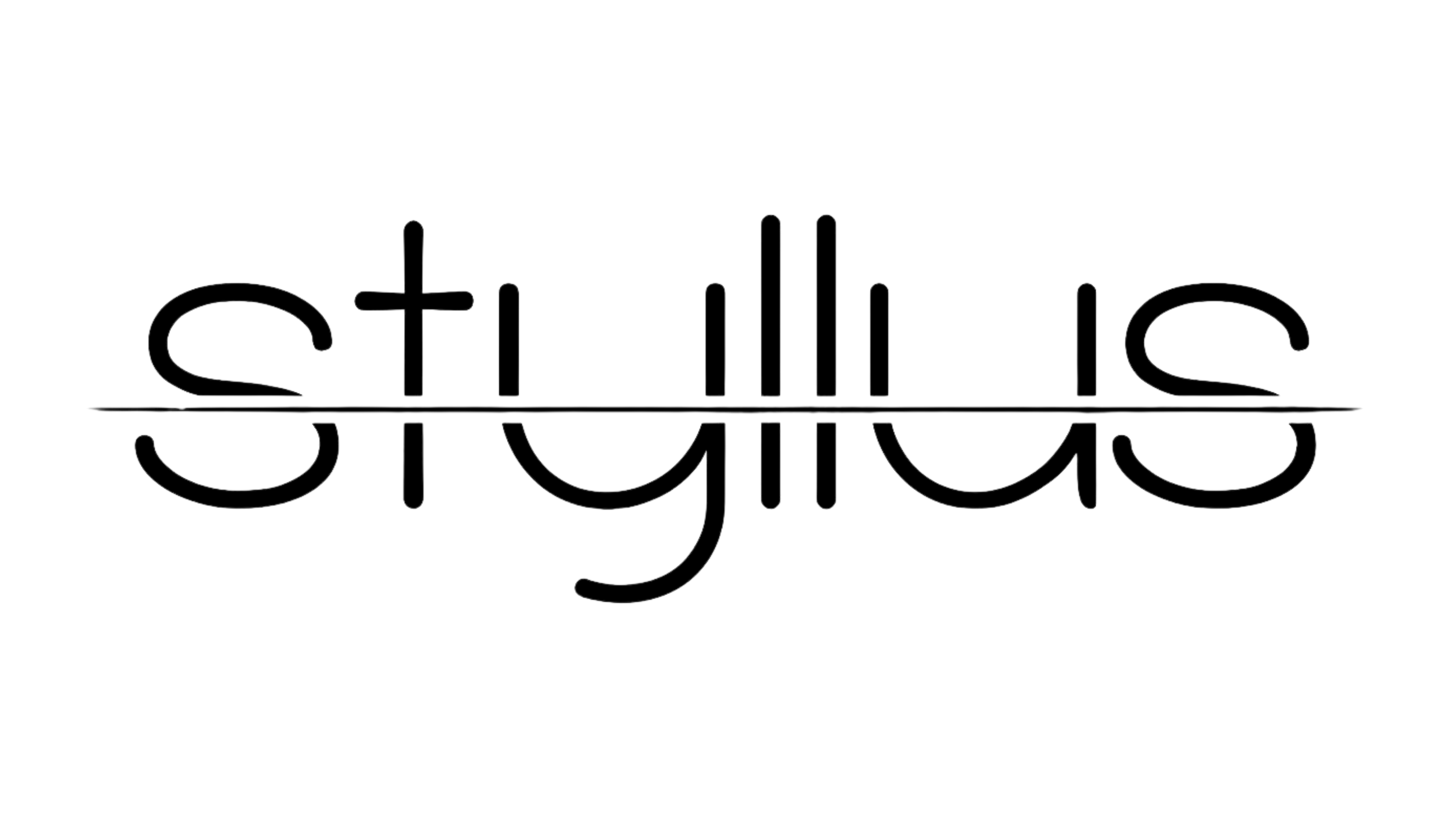 STYLLUS